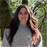 Tutor lingua inglese, grammatica, speaking e comprensione